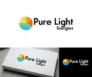 Logo Design by Ansh Design for this project | Design: #32755140