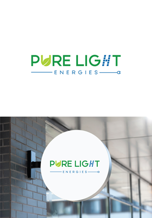 Logo-Design von designertec für dieses Projekt | Design: #32762893