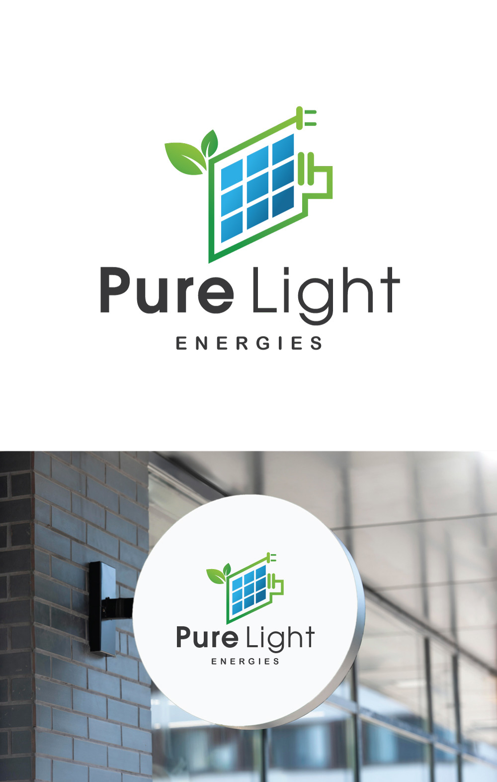 Diseño de Logo por designertec para este proyecto | Diseño #32762894