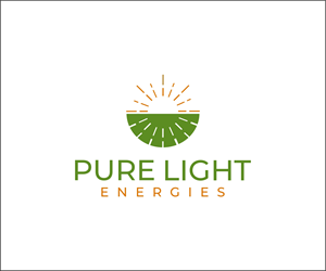 Logo-Design von Andrei D für dieses Projekt | Design: #32755216