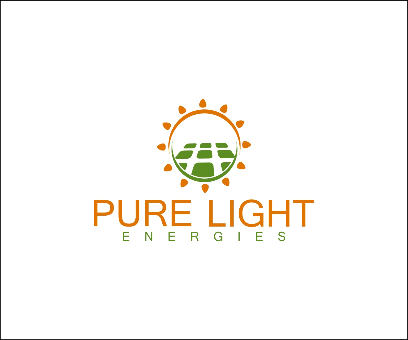 Logo Design by Andrei D for this project | Design #32755217