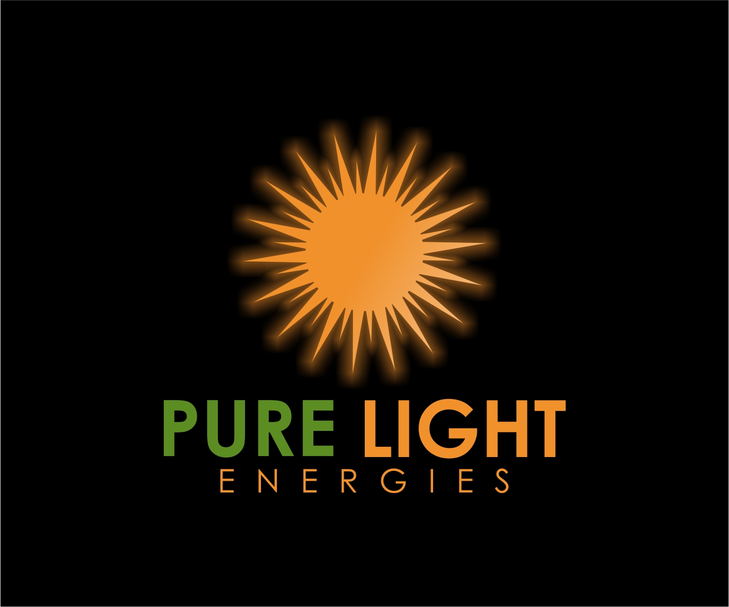 Logo-Design von Andrei D für dieses Projekt | Design #32784840