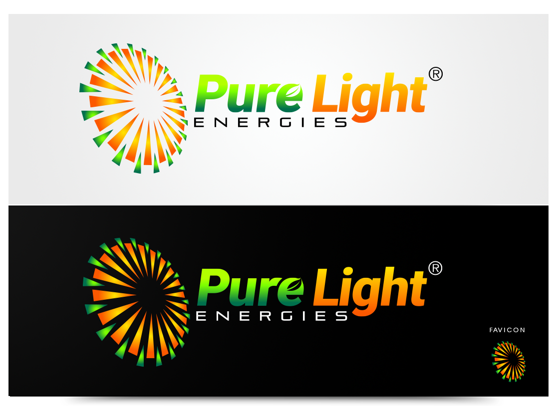 Logo-Design von creativerhythm für dieses Projekt | Design #32797610