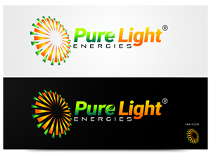 Logo-Design von creativerhythm für dieses Projekt | Design: #32797610