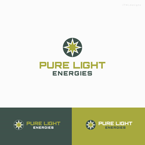 Logo-Design von JWTL für dieses Projekt | Design: #32775697