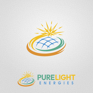 Logo-Design von AyoebRoa für dieses Projekt | Design: #32785166