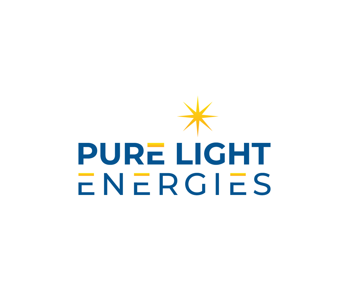 Logo-Design von Marsan  Effendi für dieses Projekt | Design #32793966