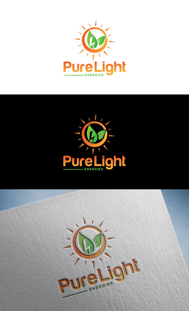 Logo Design by flora.c design for this project | Design #32764677