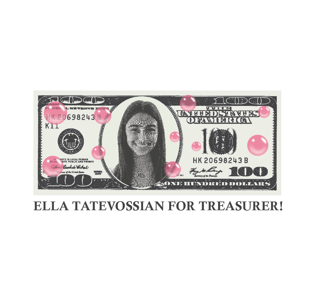 Logo Design by Onse Officials for this project | Design #32761460