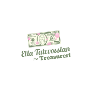 Logo Design by Aljune Castro Designs