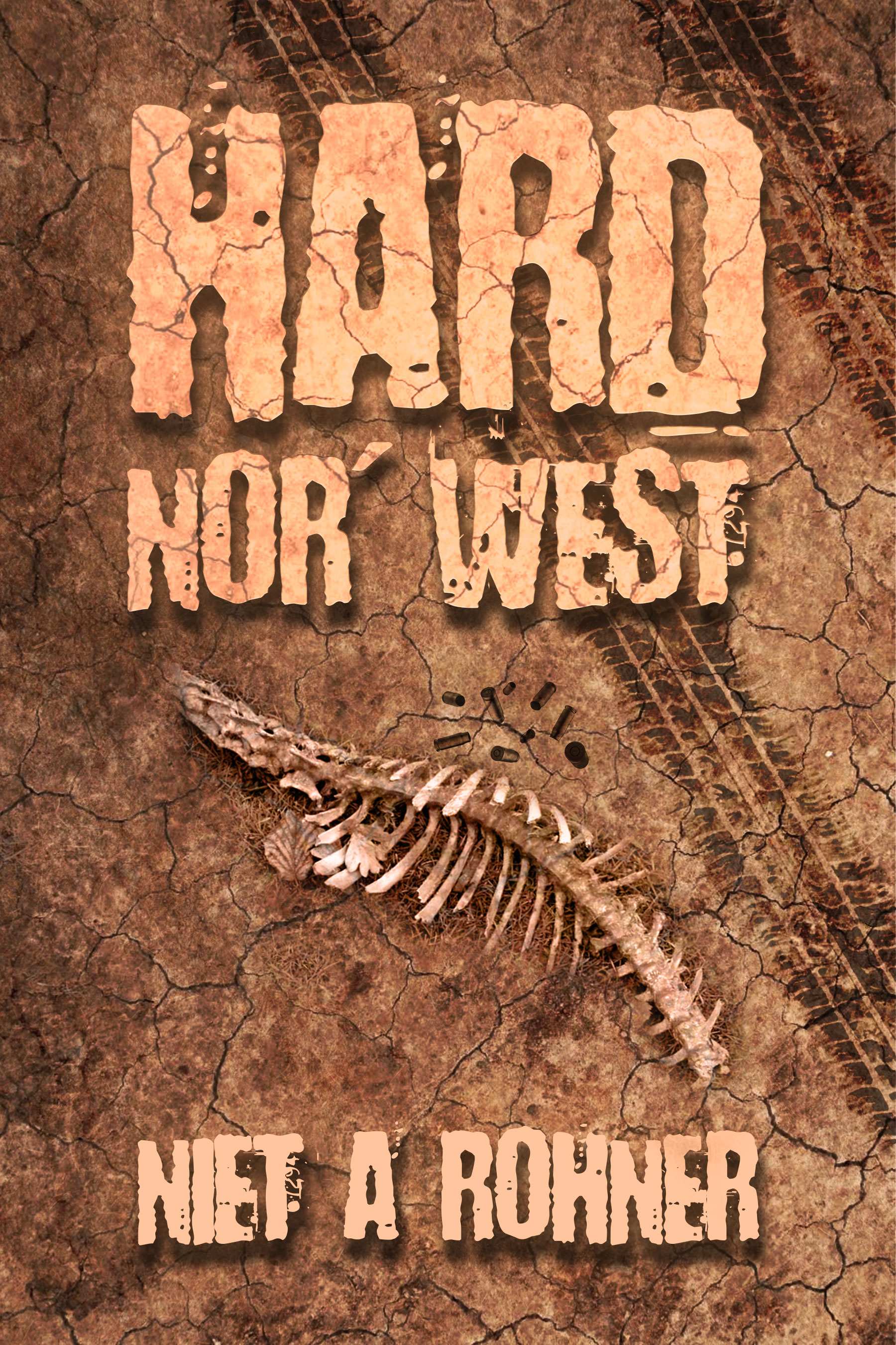 Book Cover Design by Mary Aly for this project | Design #32768200