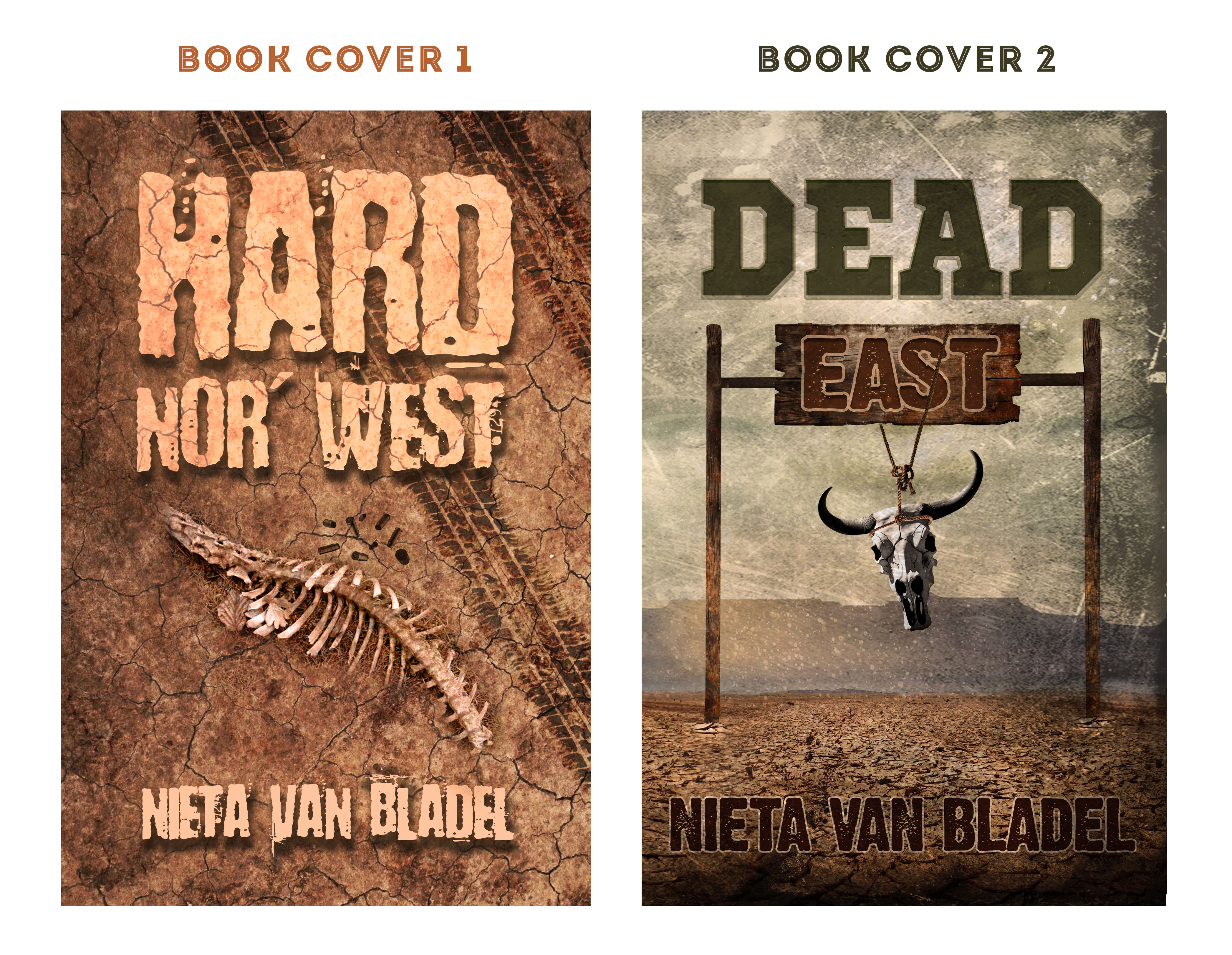Book Cover Design by Mary Aly for this project | Design: #32779557