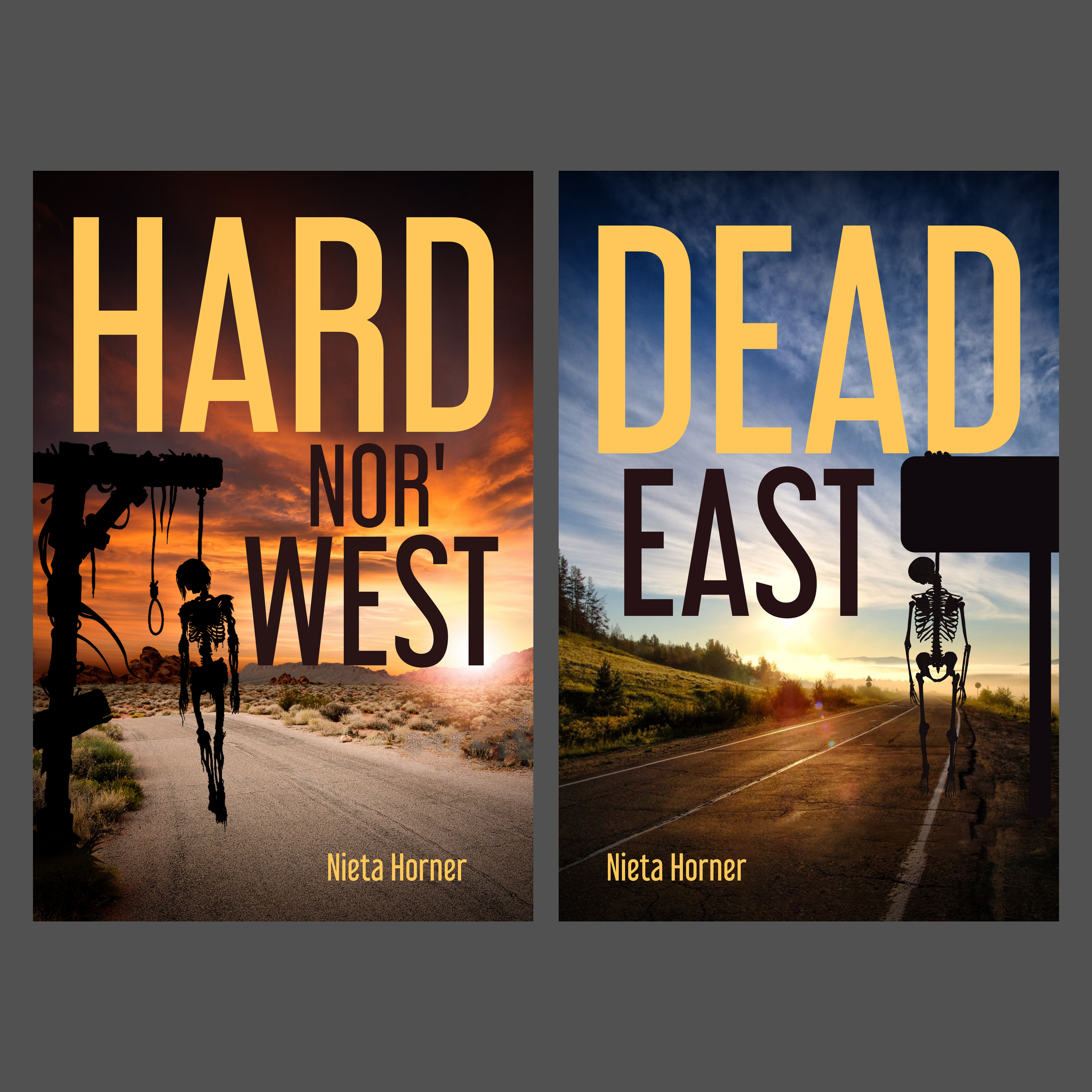 Book Cover Design by aj for this project | Design #32760634