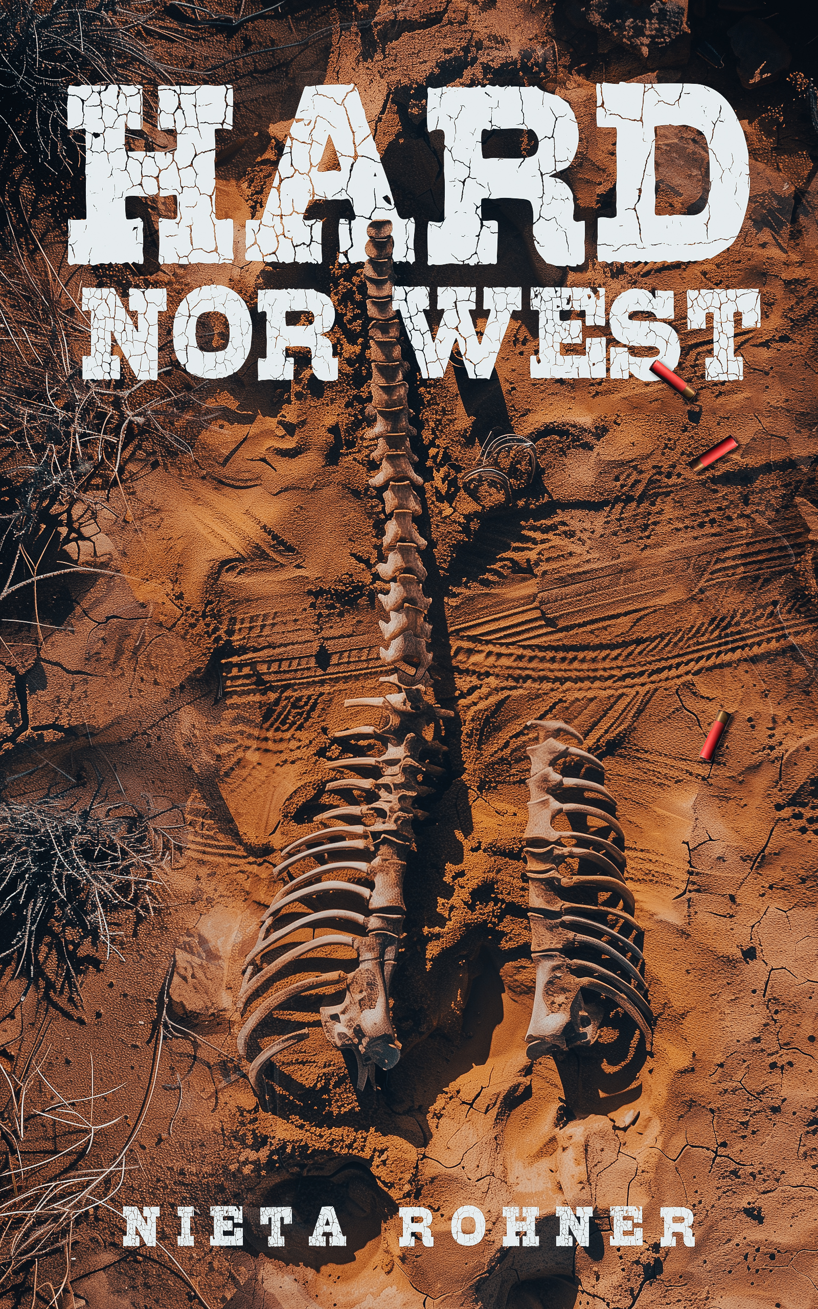 Book Cover Design by Kam_jaff for this project | Design #32758317