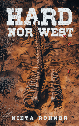 Book Cover Design by Kam_jaff for this project | Design: #32758317