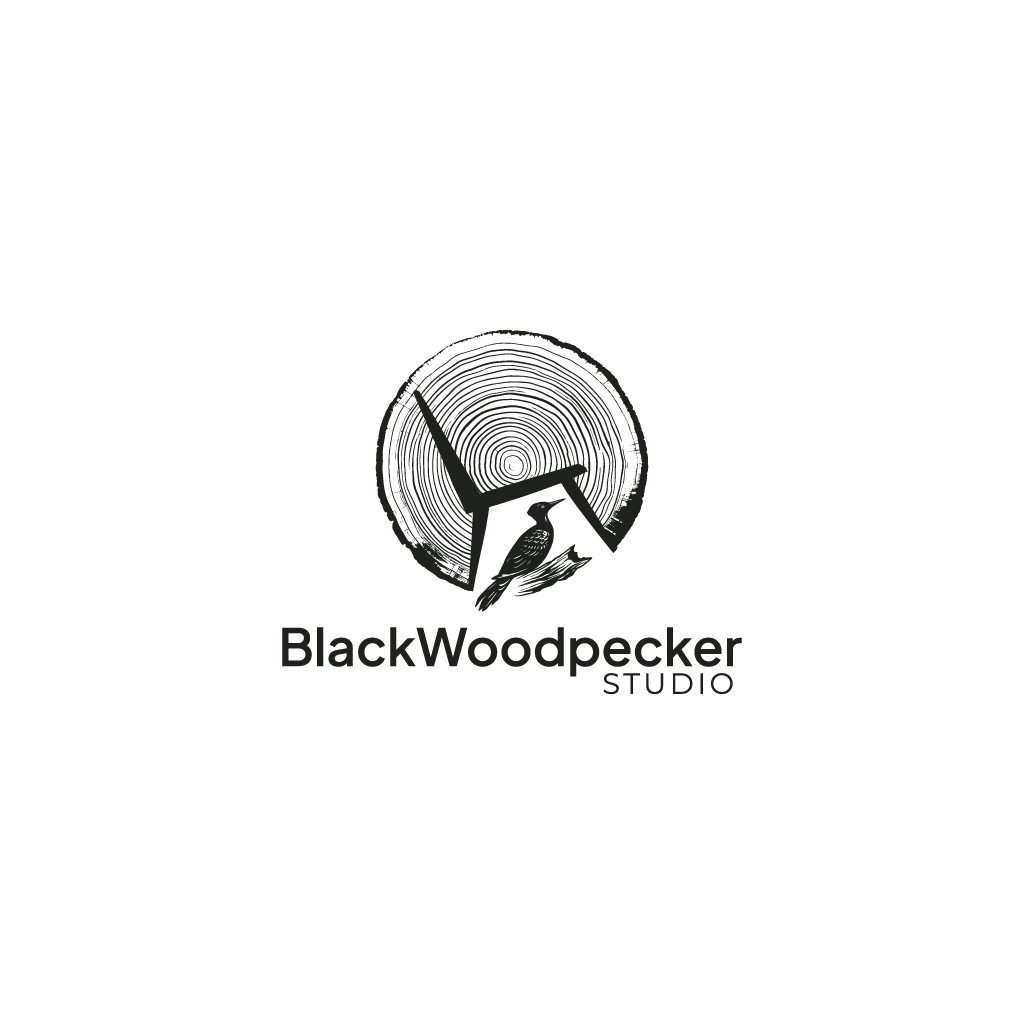 Logo-Design von Jerwin Intac für dieses Projekt | Design #32759000
