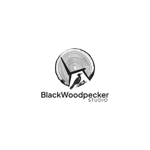 Logo Design by Jerwin Intac