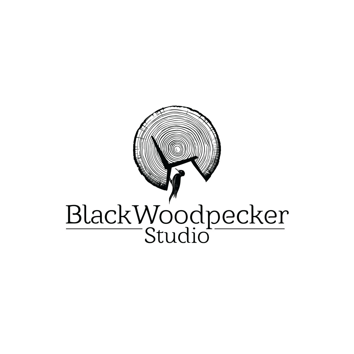 Logo Design by prodesigns99 for this project | Design #32758093