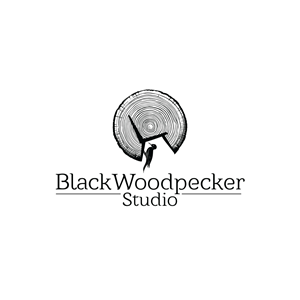 Logo Design by prodesigns99