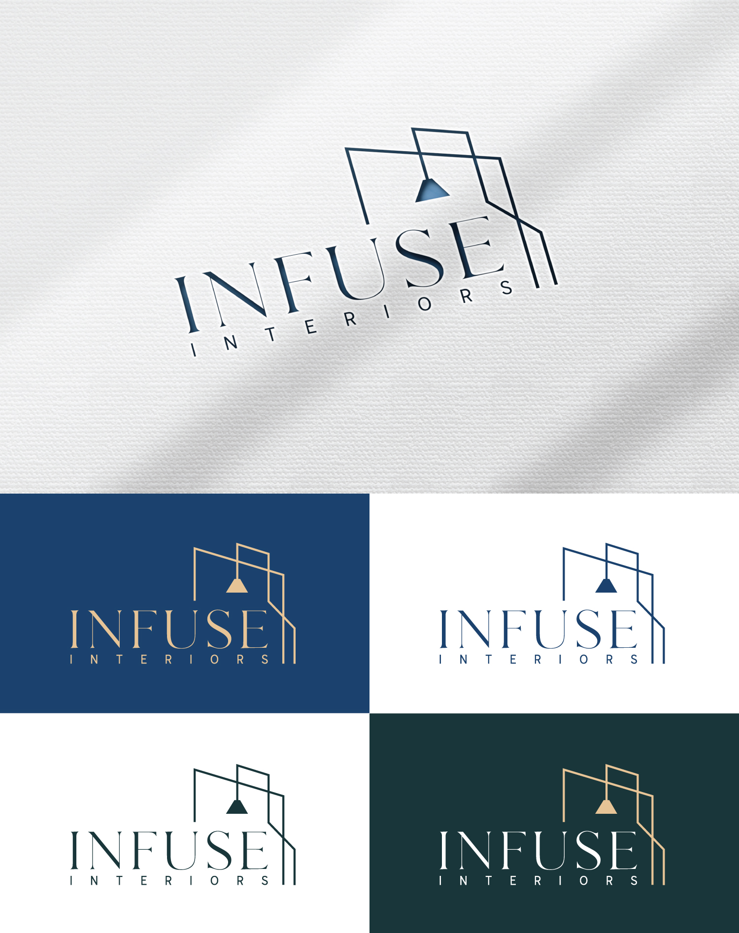 Logo Design by StromDesignHub for this project | Design #32756640