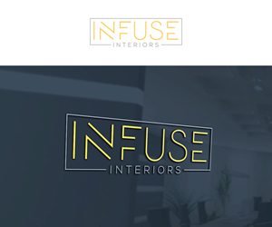 Logo Design by Luckey yaari for this project | Design: #32760168