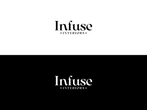 Logo Design by 439 Creations for this project | Design: #32756370