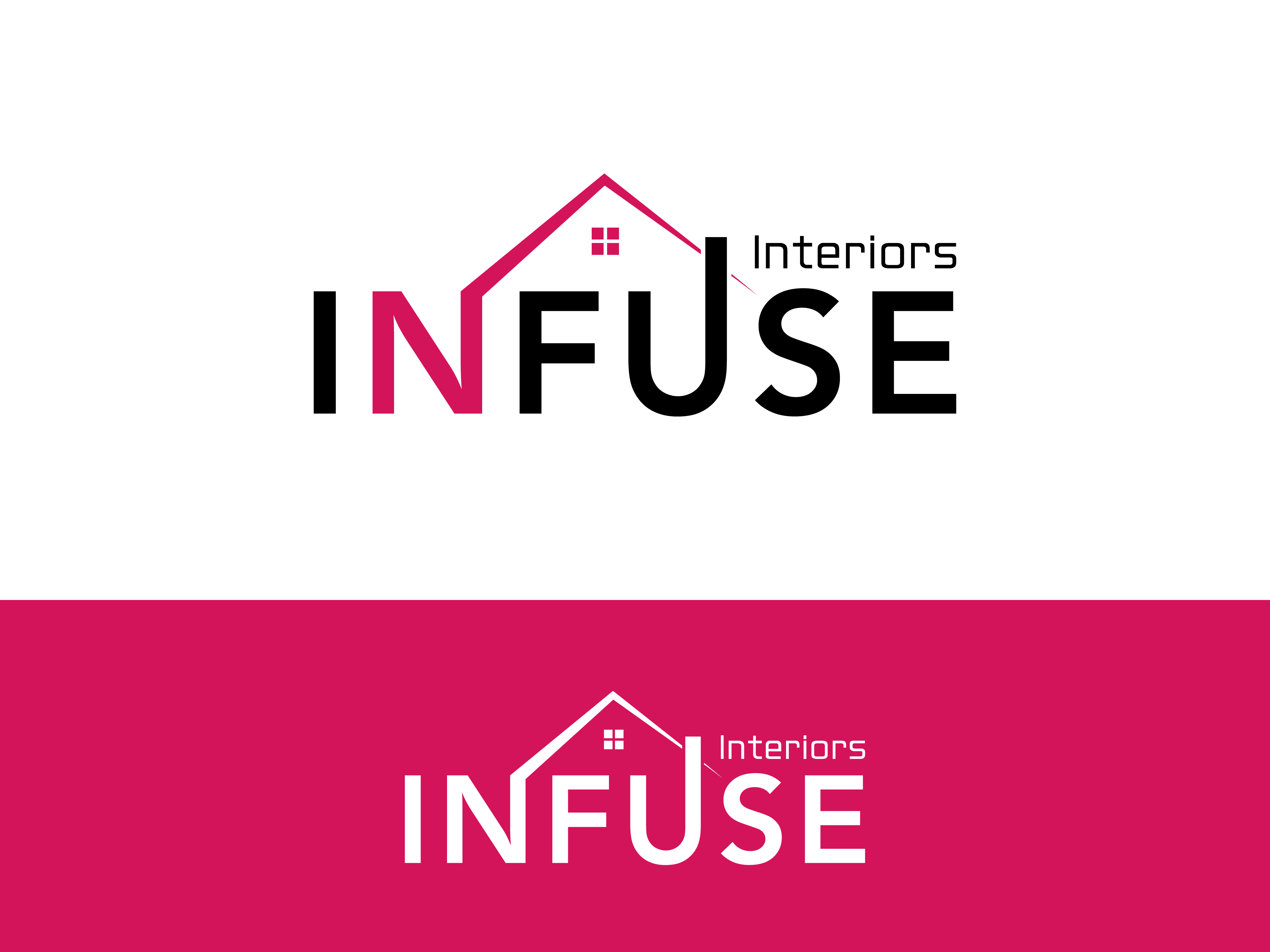 Logo-Design von Bedell für dieses Projekt | Design #32780767