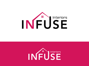 Logo Design by Bedell