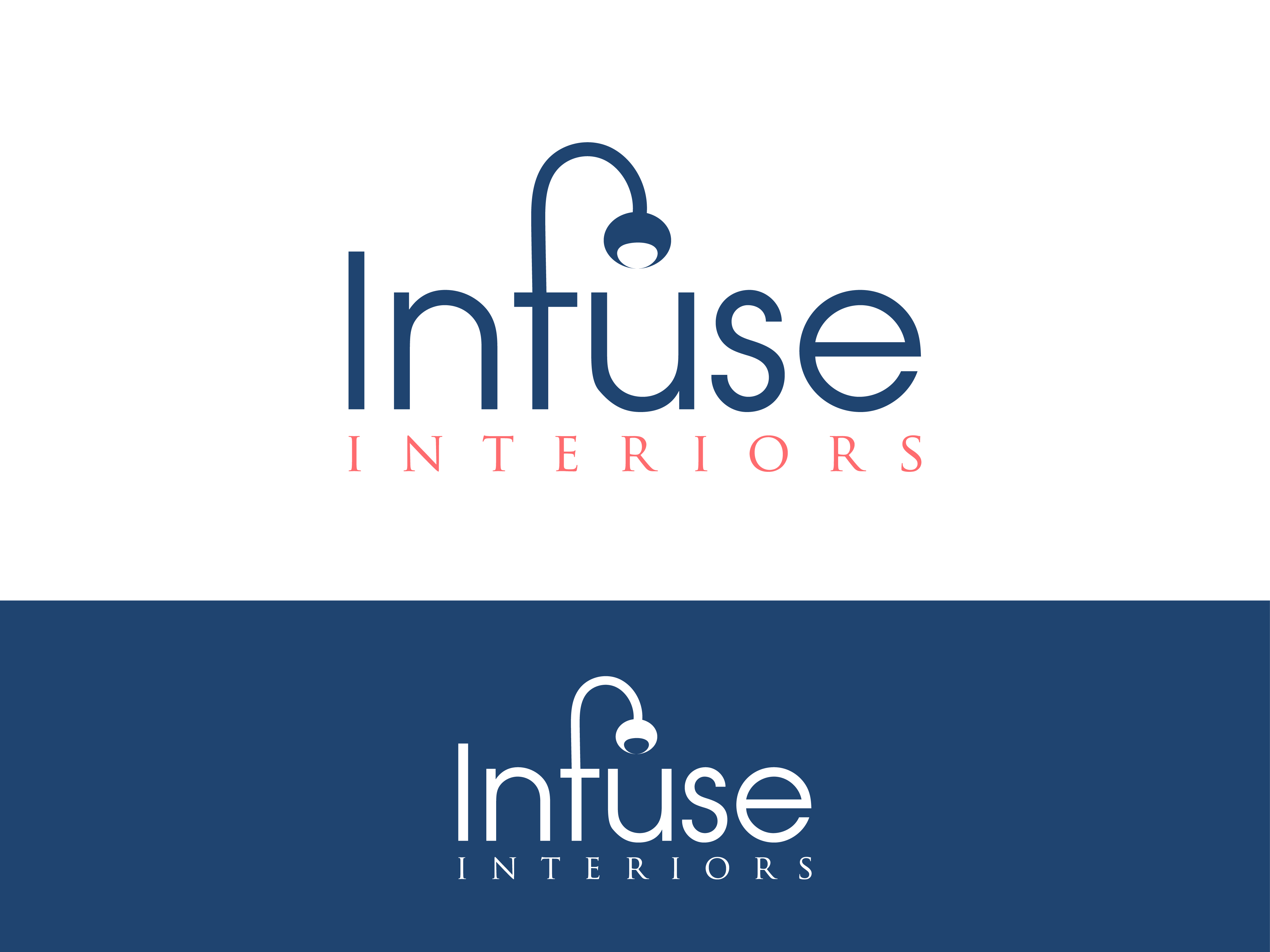 Logo Design by Bedell for this project | Design #32780768