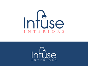 Logo Design by Bedell for this project | Design: #32780768