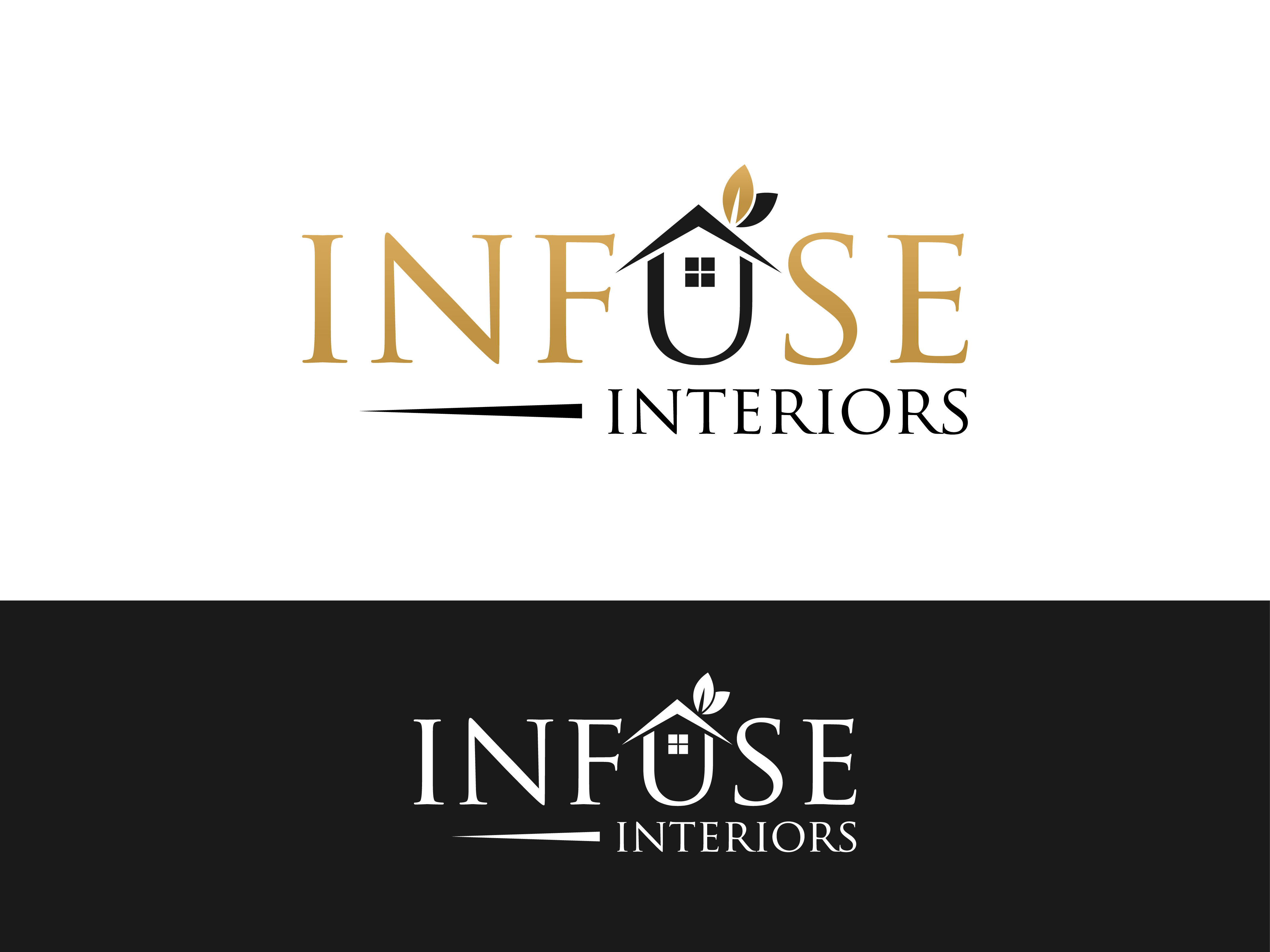 Logo Design by Bedell for this project | Design #32780769