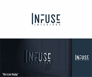 Logo Design by alkaline for this project | Design: #32755657