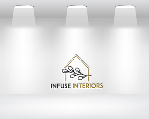 Logo Design by Daniel Khan for this project | Design: #32754740