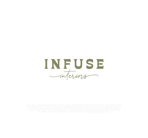 Logo Design by mehedi.h for this project | Design: #32756014