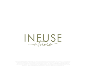 Diseño de Logo por mehedi.h para este proyecto | Diseño: #32756328