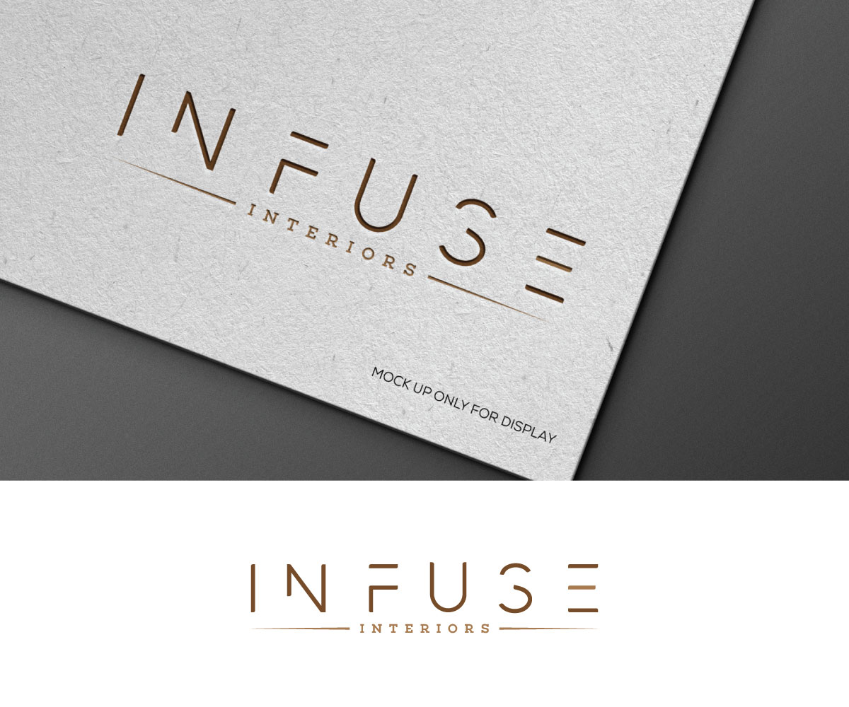 Logo Design by Srk pix!14 for this project | Design #32770860