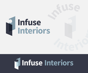Logo Design by Rob C Design