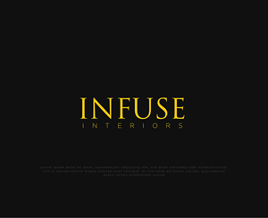 Logo Design by 99 Art.. for this project | Design: #32761670