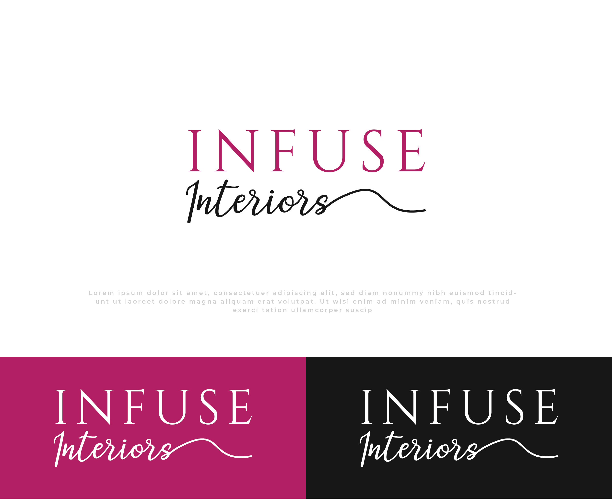 Logo Design by 99 Art.. for this project | Design #32761671