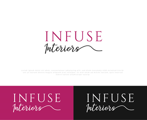Logo Design by 99 Art.. for this project | Design: #32761671