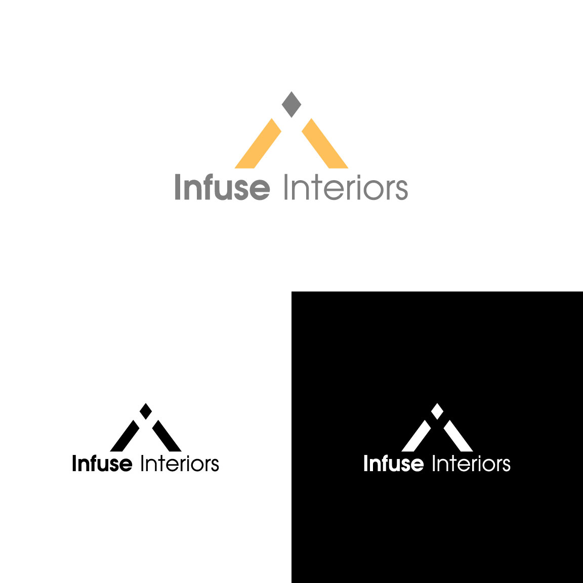 Logo Design by SHANTO 7 for this project | Design #32761724