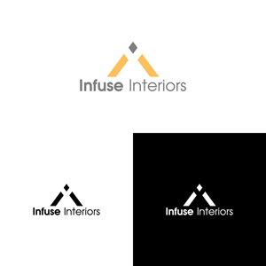 Logo Design by SHANTO 7