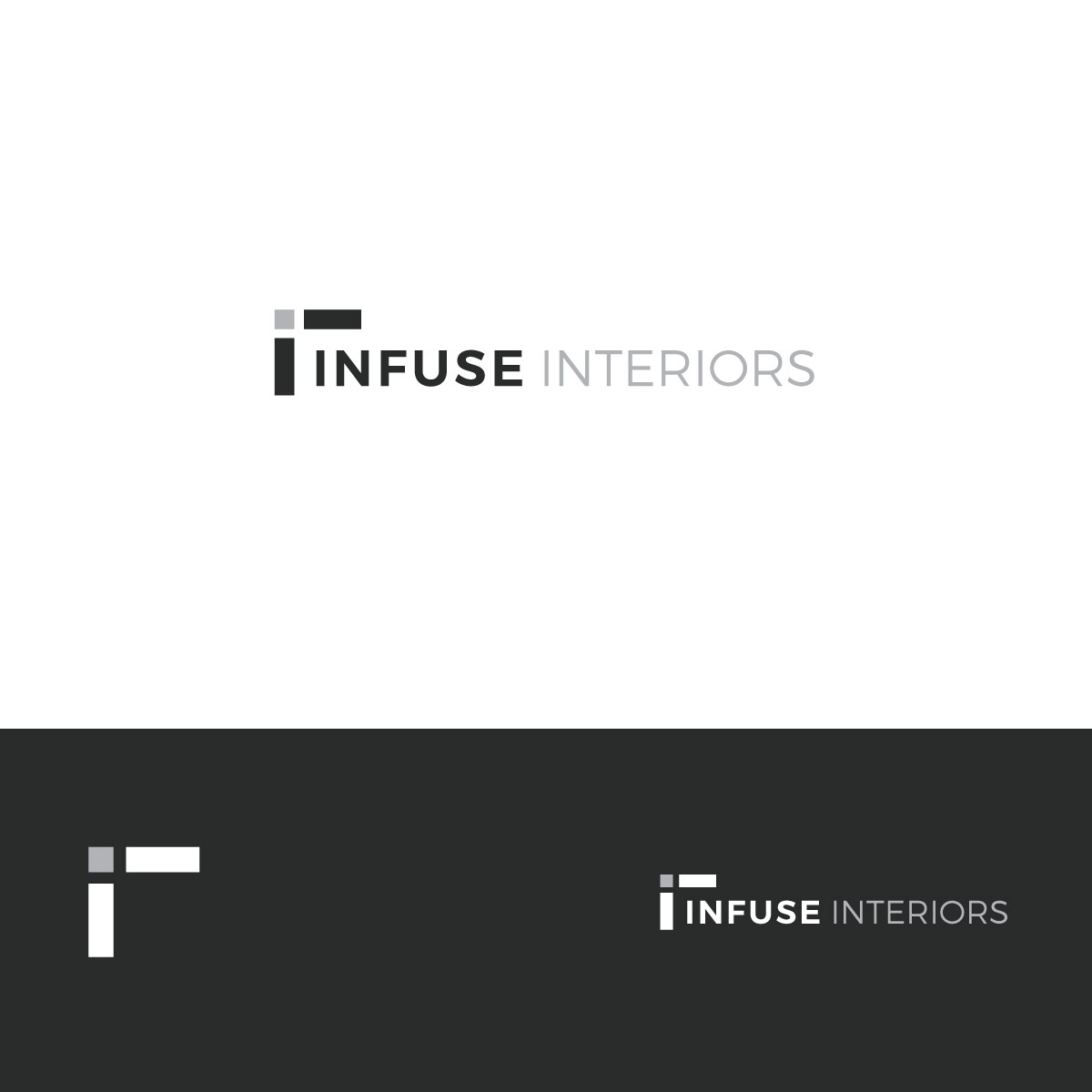 Logo Design by chris Ray for this project | Design #32755336
