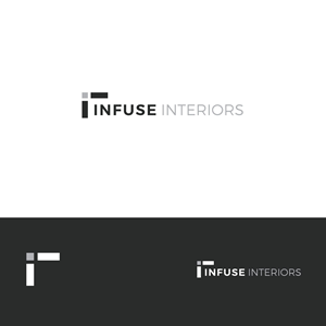 Design de Logo par chris Ray pour ce projet | Design : #32755336