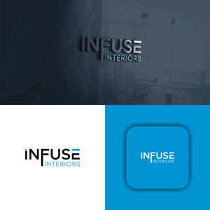 Logo Design by Bunglon_ for this project | Design: #32793745