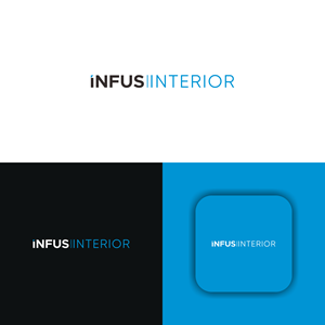 Logo Design by Bunglon_ for this project | Design: #32793812