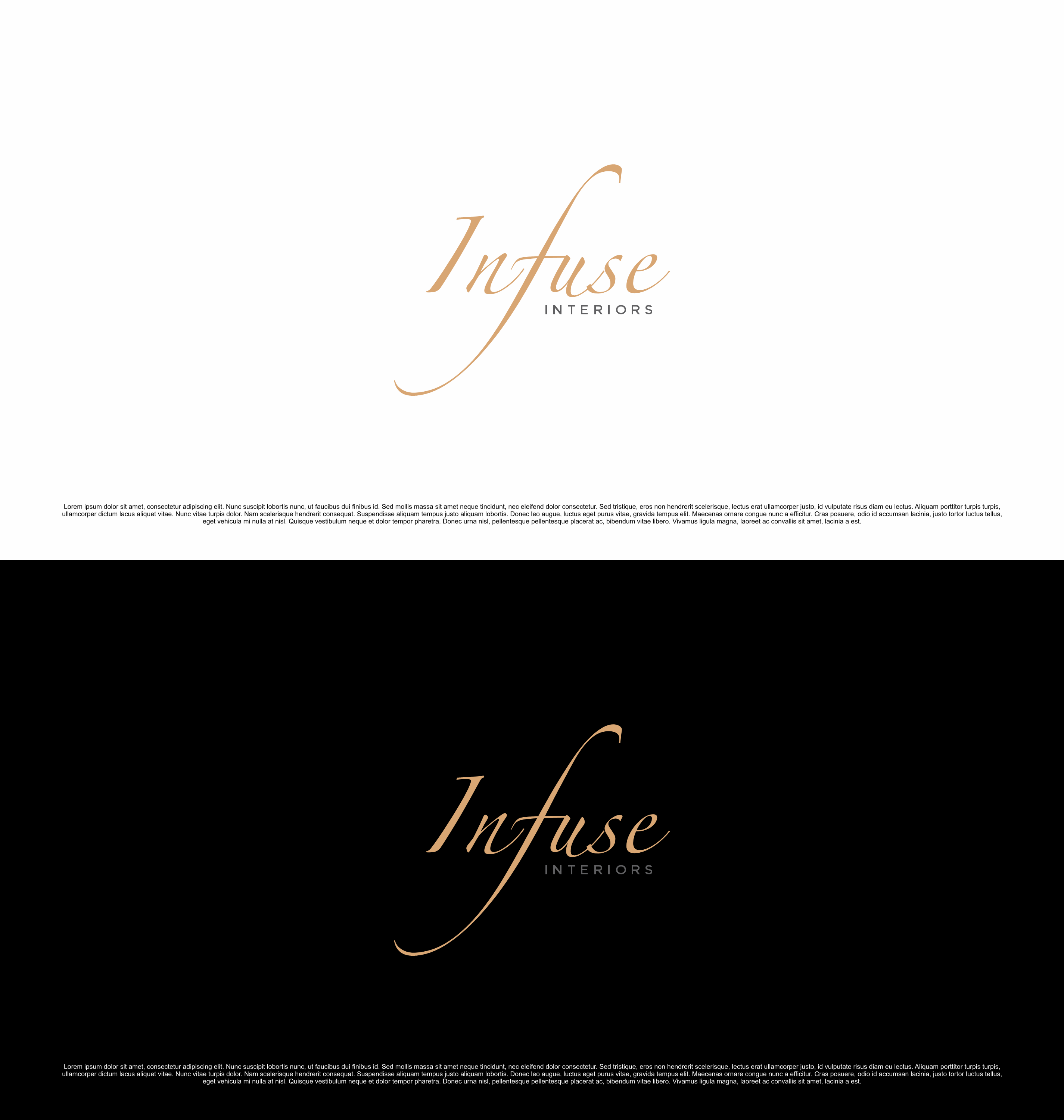 Logo Design by kebusibud for this project | Design #32774965
