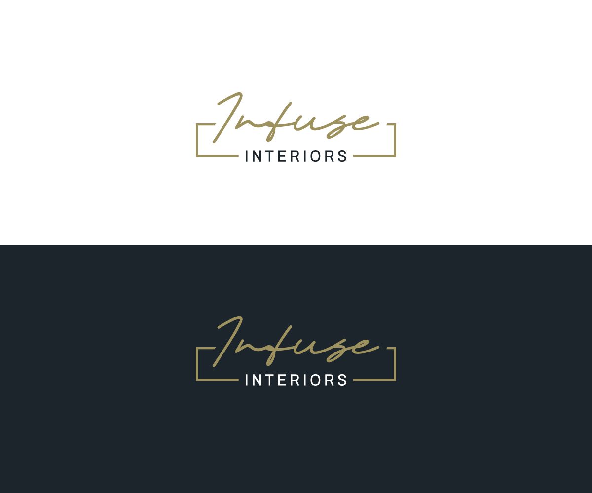 Logo-Design von METHODEMAN für dieses Projekt | Design #32759038