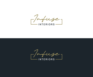 Logo Design by METHODEMAN
