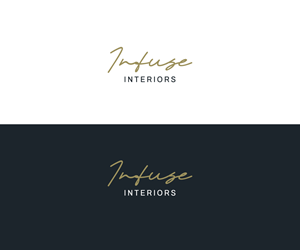 Logo Design by METHODEMAN for this project | Design: #32771924